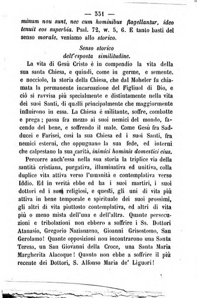 Letture francescane periodico mensile religioso dedicato ai figli terziarii di san Francesco d'Assisi