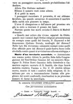giornale/TO00187735/1889/unico/00000398