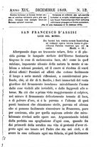 giornale/TO00187735/1889/unico/00000403