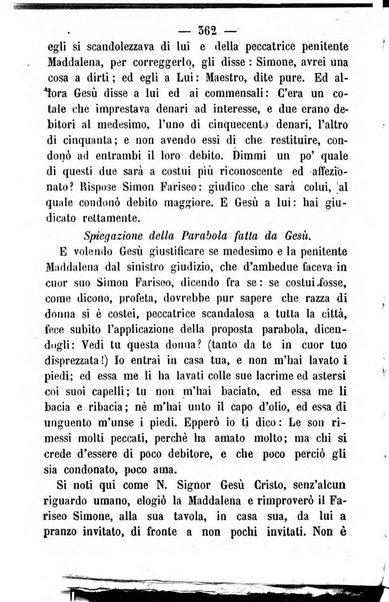 Letture francescane periodico mensile religioso dedicato ai figli terziarii di san Francesco d'Assisi