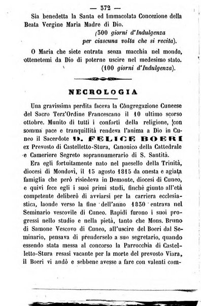 Letture francescane periodico mensile religioso dedicato ai figli terziarii di san Francesco d'Assisi