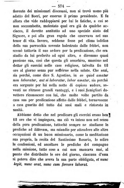 Letture francescane periodico mensile religioso dedicato ai figli terziarii di san Francesco d'Assisi