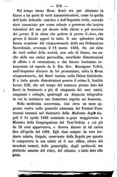 Letture francescane periodico mensile religioso dedicato ai figli terziarii di san Francesco d'Assisi