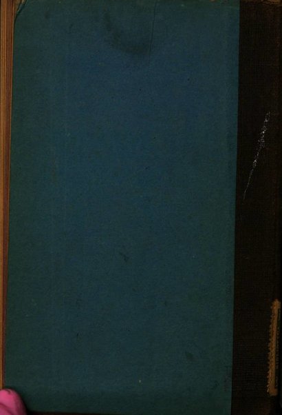 Letture francescane periodico mensile religioso dedicato ai figli terziarii di san Francesco d'Assisi