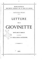 giornale/TO00187736/1883/unico/00000005