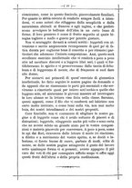 giornale/TO00187736/1883/unico/00000008