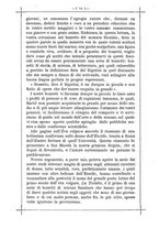 giornale/TO00187736/1883/unico/00000010