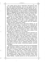 giornale/TO00187736/1883/unico/00000011