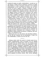 giornale/TO00187736/1883/unico/00000014