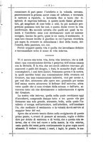 giornale/TO00187736/1883/unico/00000015