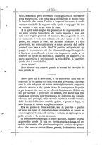 giornale/TO00187736/1883/unico/00000017