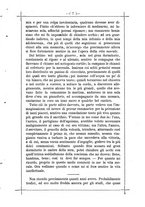 giornale/TO00187736/1883/unico/00000019