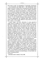 giornale/TO00187736/1883/unico/00000020