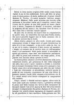 giornale/TO00187736/1883/unico/00000021