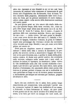 giornale/TO00187736/1883/unico/00000022