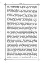 giornale/TO00187736/1883/unico/00000023