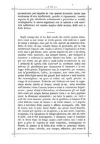 giornale/TO00187736/1883/unico/00000024