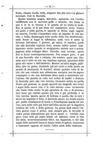 giornale/TO00187736/1883/unico/00000025