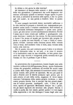 giornale/TO00187736/1883/unico/00000026