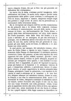 giornale/TO00187736/1883/unico/00000029