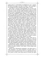 giornale/TO00187736/1883/unico/00000030