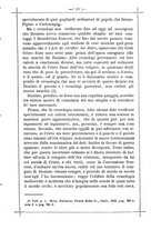 giornale/TO00187736/1883/unico/00000031