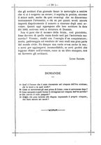 giornale/TO00187736/1883/unico/00000032