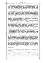 giornale/TO00187736/1883/unico/00000034