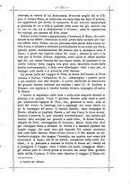 giornale/TO00187736/1883/unico/00000035