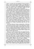 giornale/TO00187736/1883/unico/00000036