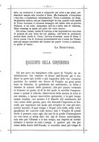 giornale/TO00187736/1883/unico/00000037