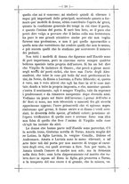 giornale/TO00187736/1883/unico/00000038