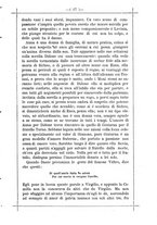 giornale/TO00187736/1883/unico/00000039