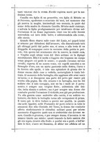 giornale/TO00187736/1883/unico/00000040