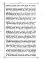 giornale/TO00187736/1883/unico/00000041