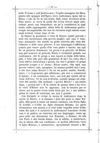 giornale/TO00187736/1883/unico/00000042