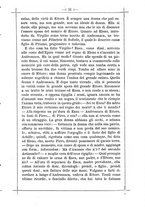 giornale/TO00187736/1883/unico/00000043