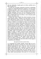 giornale/TO00187736/1883/unico/00000044