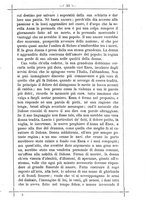 giornale/TO00187736/1883/unico/00000045