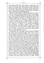 giornale/TO00187736/1883/unico/00000046