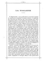 giornale/TO00187736/1883/unico/00000048