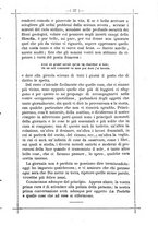 giornale/TO00187736/1883/unico/00000049