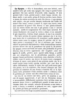 giornale/TO00187736/1883/unico/00000050