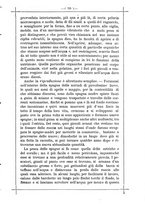 giornale/TO00187736/1883/unico/00000051