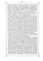 giornale/TO00187736/1883/unico/00000052