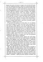 giornale/TO00187736/1883/unico/00000053