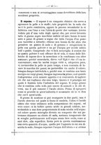 giornale/TO00187736/1883/unico/00000054