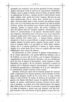 giornale/TO00187736/1883/unico/00000055