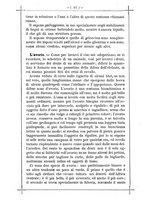 giornale/TO00187736/1883/unico/00000056