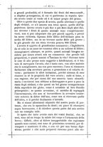 giornale/TO00187736/1883/unico/00000057